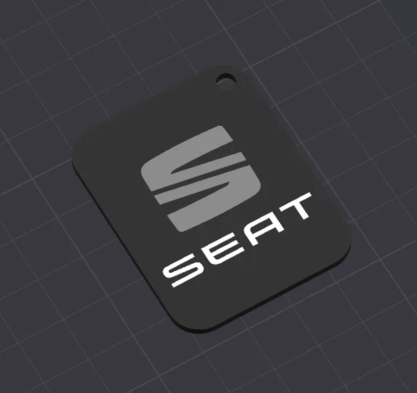 https://makerworld.bblmw.com/makerworld/model/US5a972c9b89f549/design/2024-01-04_d166d8803583f.png