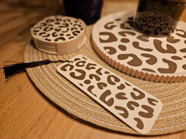 https://makerworld.bblmw.com/makerworld/model/US5a977b53625401/design/714ccdeb9e4b9ca3.jpg