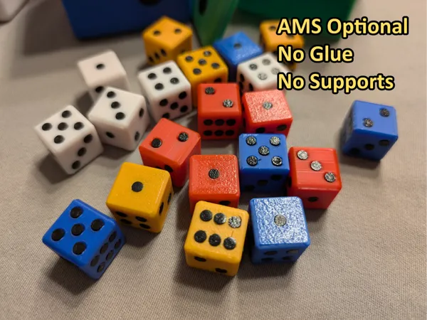 https://makerworld.bblmw.com/makerworld/model/US5a9788d81e4054/design/2025-06-11_412a18e0815ed8.png