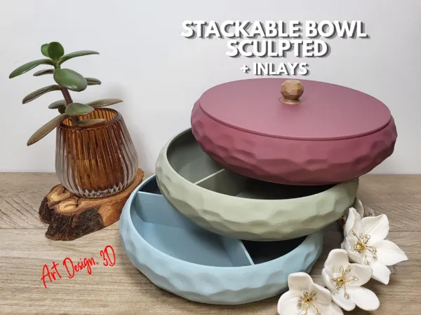 https://makerworld.bblmw.com/makerworld/model/US5a97a2fba25507/design/2025-03-04_f8004a681a901.jpg