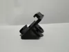 0.2mm layer, 2 walls, 15% infill, WITH SUPPORTS