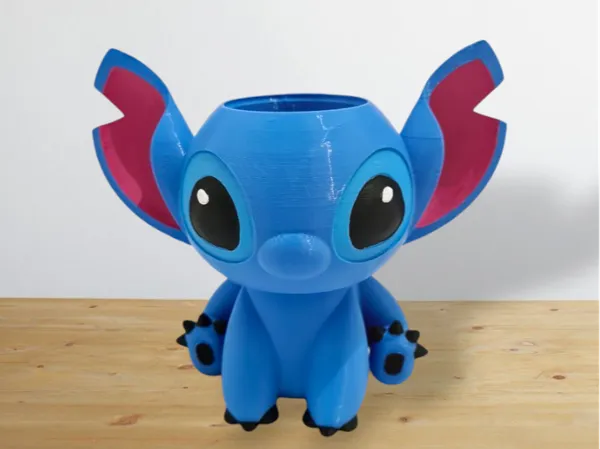https://makerworld.bblmw.com/makerworld/model/US5a982fbd2d3099/design/2025-05-21_42ba4acbaedde.png