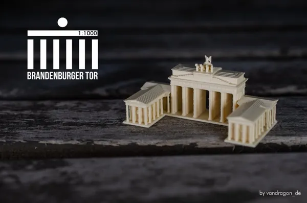 https://makerworld.bblmw.com/makerworld/model/US5a983871cf58cb/design/2023-09-28_joxz5ngjndn5.jpg
