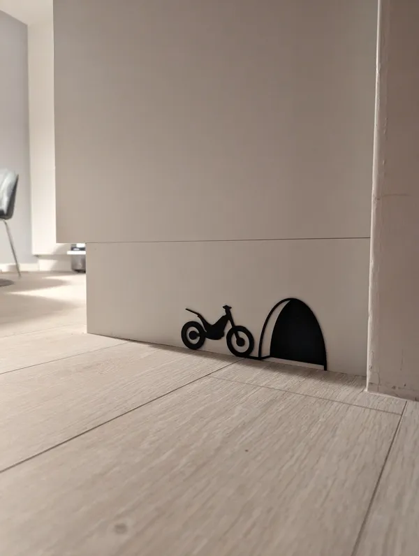 https://makerworld.bblmw.com/makerworld/model/US5a9885bbac5cf8/design/2024-01-30_56mh1s4ybmtn.jpg