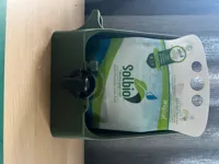 0.2mm layer, 4 walls, 10% infill