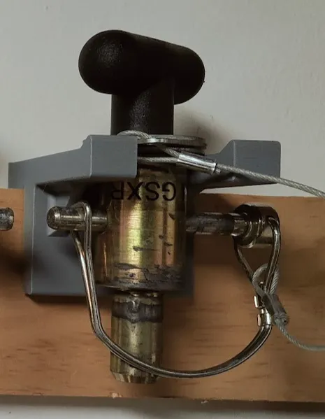 https://makerworld.bblmw.com/makerworld/model/US5a98e080d3b0d8/design/2025-01-06_6ff56a6cb57dd.png