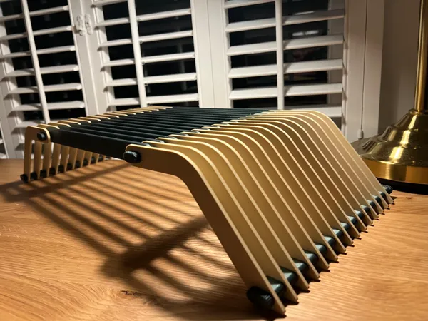 https://makerworld.bblmw.com/makerworld/model/US5a99332b428113/design/2025-02-21_371a81e4c1e93.jpg