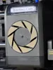 PETG V2