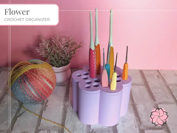 https://makerworld.bblmw.com/makerworld/model/US5a9953e7563d56/design/2025-10-05_5a0aac0bb2b018.png