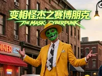 单色or多色打印