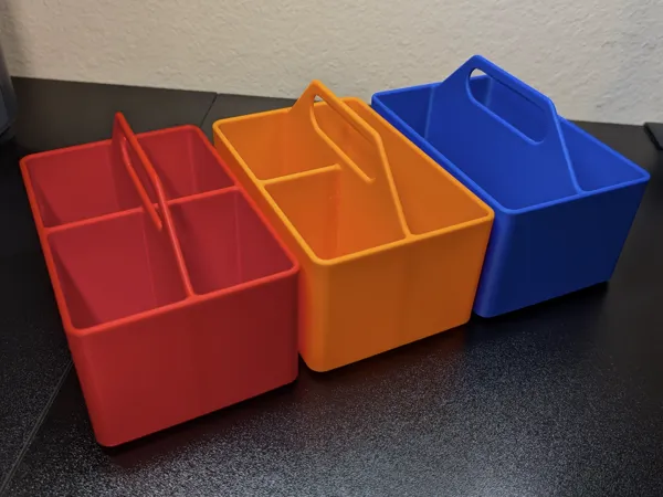 https://makerworld.bblmw.com/makerworld/model/US5a9967f4a50334/design/2025-08-05_0f9978c77bfa9.jpg