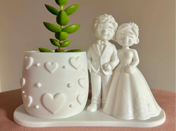 https://makerworld.bblmw.com/makerworld/model/US5a9978fd7d8575/design/6fd9249592912474.jpg