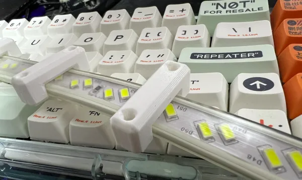 https://makerworld.bblmw.com/makerworld/model/US5a99d568d60233/design/2024-08-16_282bb3368139d8.jpg