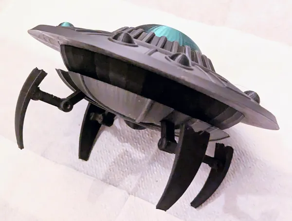 https://makerworld.bblmw.com/makerworld/model/US5a99d94a80f2fb/design/2024-05-06_92deb9046d60c.jpg