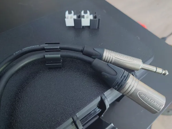 https://makerworld.bblmw.com/makerworld/model/US5a99d9818745c4/design/2024-04-17_5941bb0bb30968.jpg