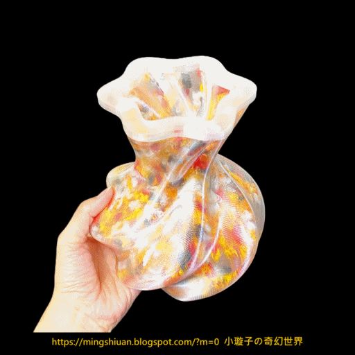 https://makerworld.bblmw.com/makerworld/model/US5a99f896a47221/design/2024-04-14_2d41f47d65cae.gif