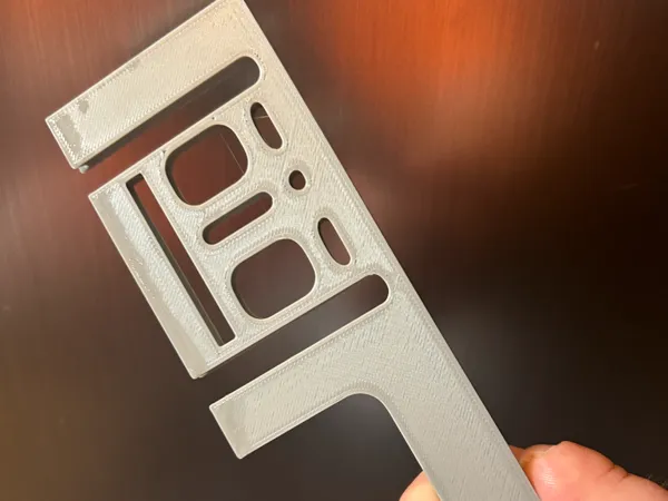 https://makerworld.bblmw.com/makerworld/model/US5a9a44dd03b5ed/design/2024-06-23_4226384b86da1.jpg