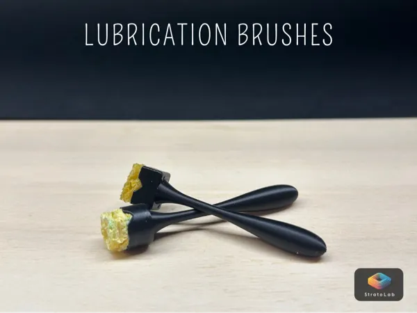 https://makerworld.bblmw.com/makerworld/model/US5a9a73d4f59348/design/2024-11-13_0180437c982ea.png