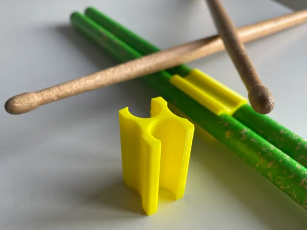 https://makerworld.bblmw.com/makerworld/model/US5a9a7b93bd25f4/design/2025-11-23_25728b76e3a908.jpg