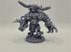 0.08mm layer, 3 walls, 5% infill