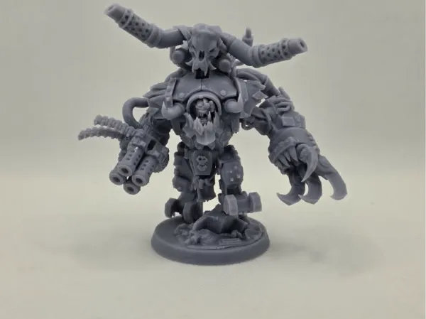https://makerworld.bblmw.com/makerworld/model/US5a9aac03b2ad1a/design/a2d3609dc23edc5a.jpg