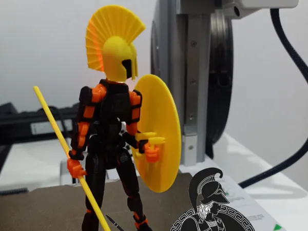 https://makerworld.bblmw.com/makerworld/model/US5a9b73f2784e79/design/2025-01-31_ec54ac1eea463.jpg