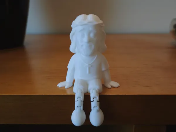 https://makerworld.bblmw.com/makerworld/model/US5a9bbcc5a1c26a/design/2025-11-11_20aaae36a59d28.jpg
