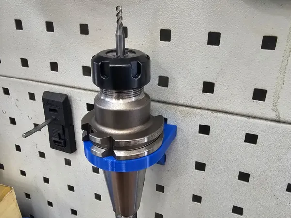 https://makerworld.bblmw.com/makerworld/model/US5a9bc2baa9b5ca/design/2025-05-19_c5f907e03ce54.jpg