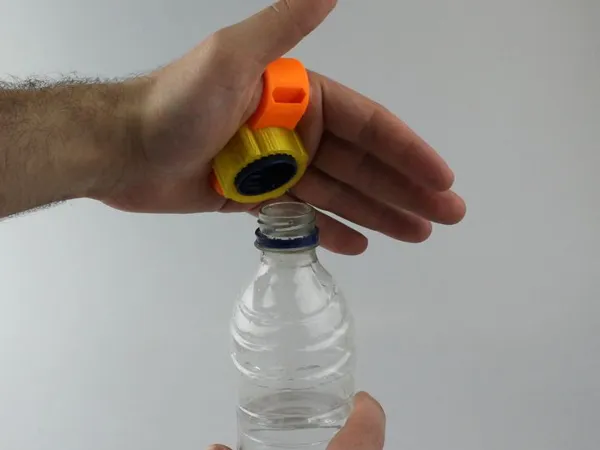 https://makerworld.bblmw.com/makerworld/model/US5a9c09903f1291/design/2025-07-05_6baa7c056635e8.jpg