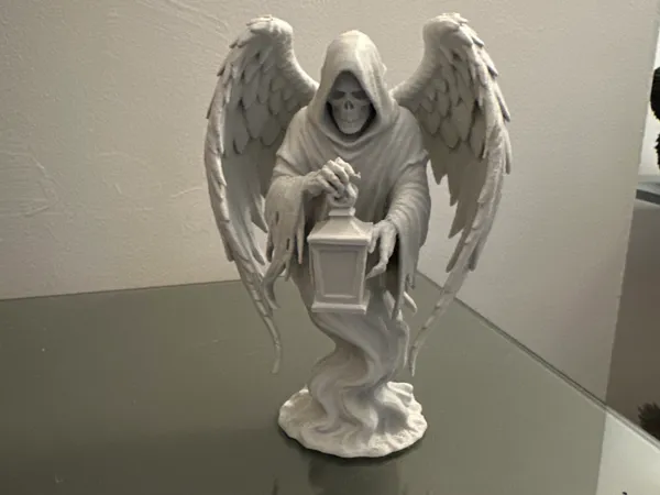 https://makerworld.bblmw.com/makerworld/model/US5a9c31da5b0430/design/2025-10-14_18f49c2d80bbc8.jpg