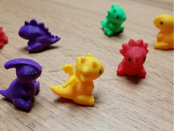 https://makerworld.bblmw.com/makerworld/model/US5a9c4fab8148fa/design/09b08f599c41168c.jpg