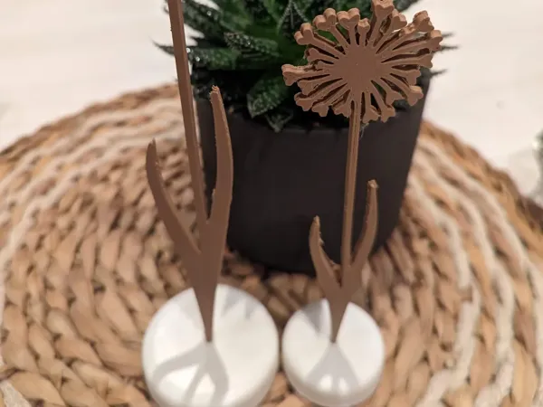 https://makerworld.bblmw.com/makerworld/model/US5a9c59b7c937de/design/2024-08-05_95ef2f3e5d299.webp