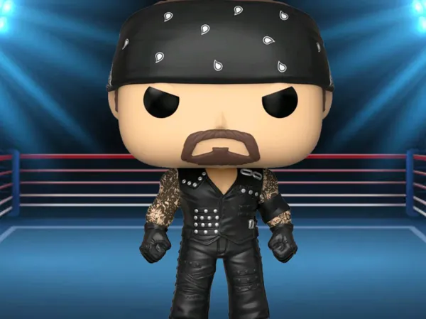 https://makerworld.bblmw.com/makerworld/model/US5a9c86efc3bbe1/design/2024-10-27_5dd066c1a042f.png