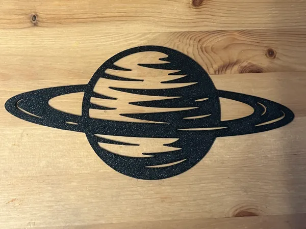 https://makerworld.bblmw.com/makerworld/model/US5a9cb06678223/design/2025-07-04_84e3943b40f998.jpeg