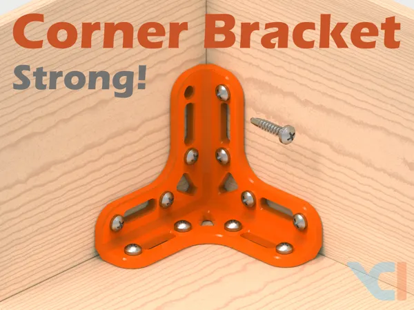 https://makerworld.bblmw.com/makerworld/model/US5a9cc78a2019da/design/2025-09-01_821uppmtdv6y.jpg