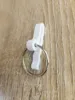 0.28mm layer, 2 walls, 15% infill + strength modifier