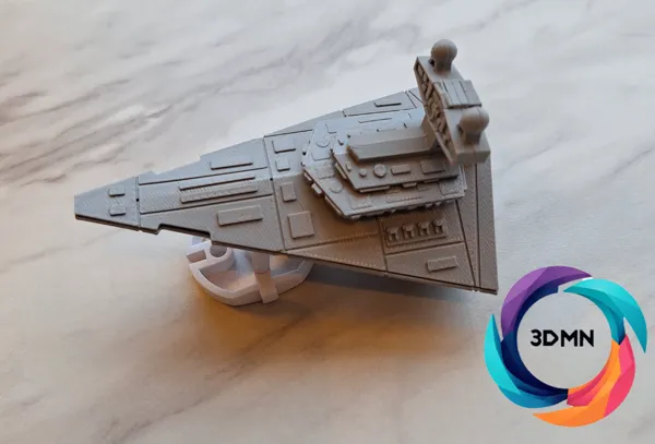 https://makerworld.bblmw.com/makerworld/model/US5a9cf040c82d07/design/2024-03-13_9980d7bcef3a4.jpg