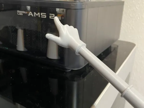 https://makerworld.bblmw.com/makerworld/model/US5a9cf575281a38/design/2025-09-04_0f668393206968.jpeg
