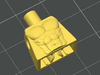 brick man body strong (fixed)