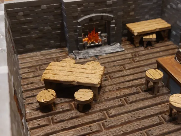 https://makerworld.bblmw.com/makerworld/model/US5a9d2f569552ef/design/2025-11-26_9619b3d26e9568.jpg