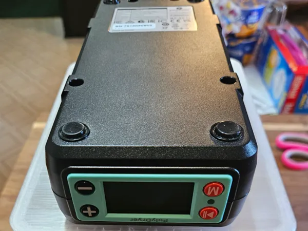 https://makerworld.bblmw.com/makerworld/model/US5a9d4c06438d74/design/2dc39b59661f29c6.jpg