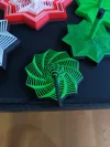 0.24mm layer, 2 walls, 15% infill