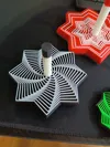 0.24mm layer, 2 walls, 15% infill