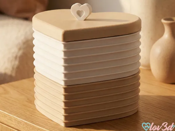 https://makerworld.bblmw.com/makerworld/model/US5a9d89c6643462/design/2026-01-15_708022d4d8a5f8.png