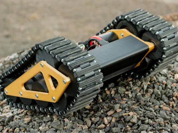 https://makerworld.bblmw.com/makerworld/model/US5a9d998f9ca0b2/design/2024-12-10_b05ff45f76852.jpg