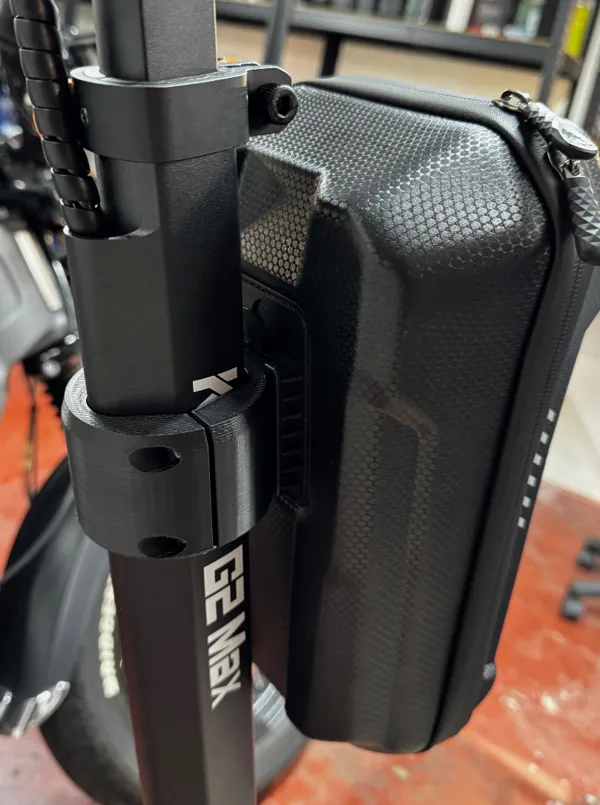 https://makerworld.bblmw.com/makerworld/model/US5a9da6483e6a62/design/2024-10-22_6cc8327085876.jpeg