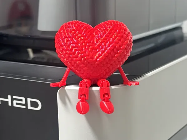 https://makerworld.bblmw.com/makerworld/model/US5a9dbd743116e0/design/406814ea8cd400ab.jpeg