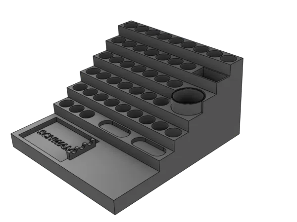 https://makerworld.bblmw.com/makerworld/model/US5a9dc685d16e1/design/f52037f424800151.png