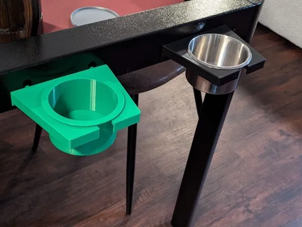 https://makerworld.bblmw.com/makerworld/model/US5a9e156248ca19/design/2024-07-15_d5e3bad0a15cd.jpg