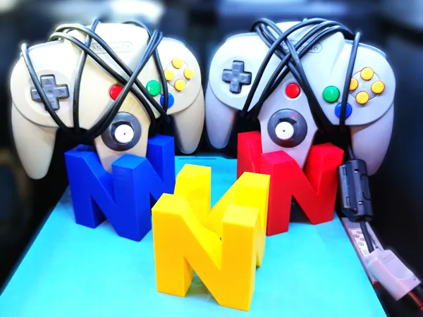 https://makerworld.bblmw.com/makerworld/model/US5a9e5505d1ea64/design/2025-07-11_d3fe52b57d3bc8.jpg